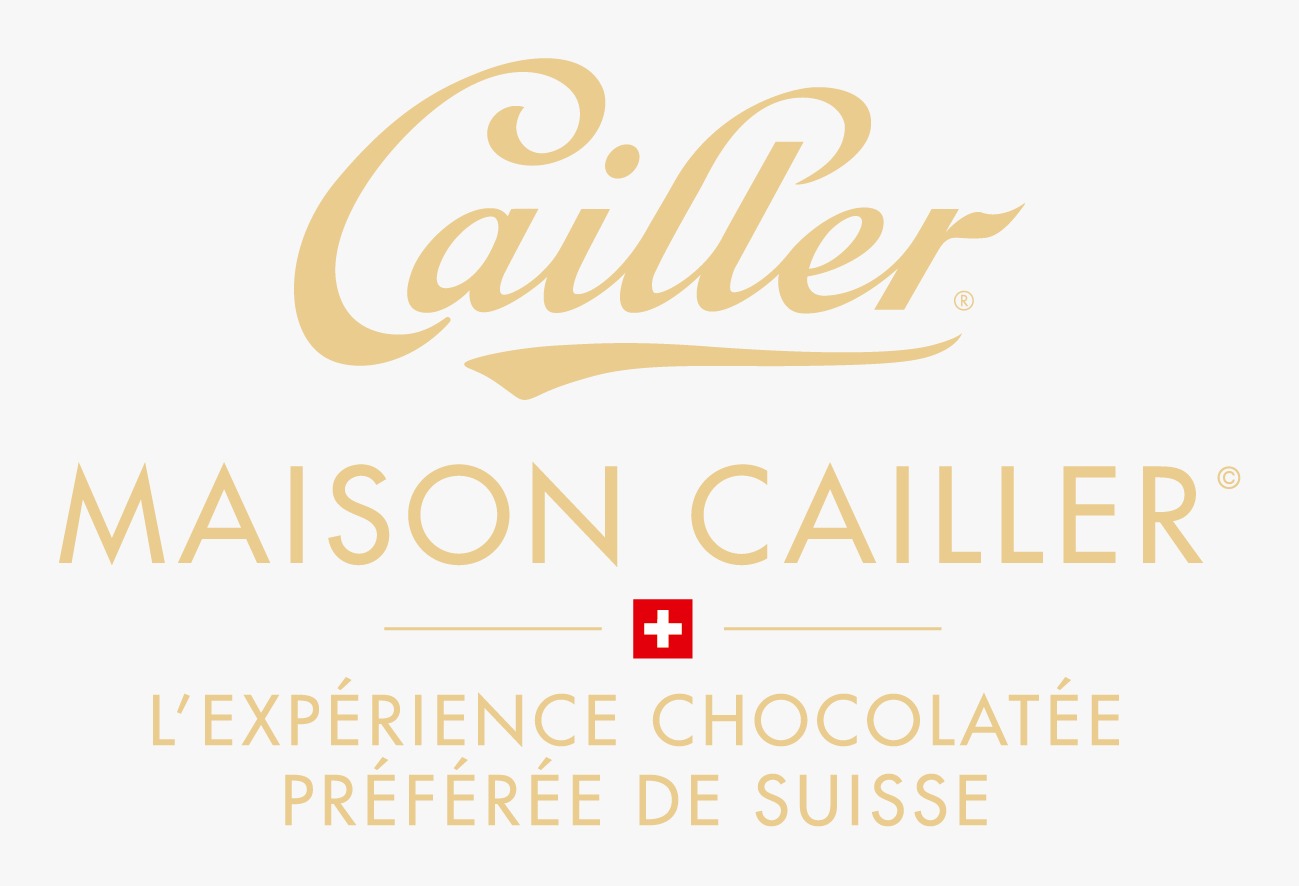 Maison Cailler