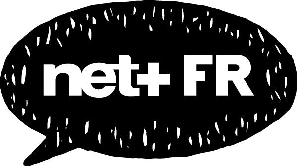 Netplus Fribourg