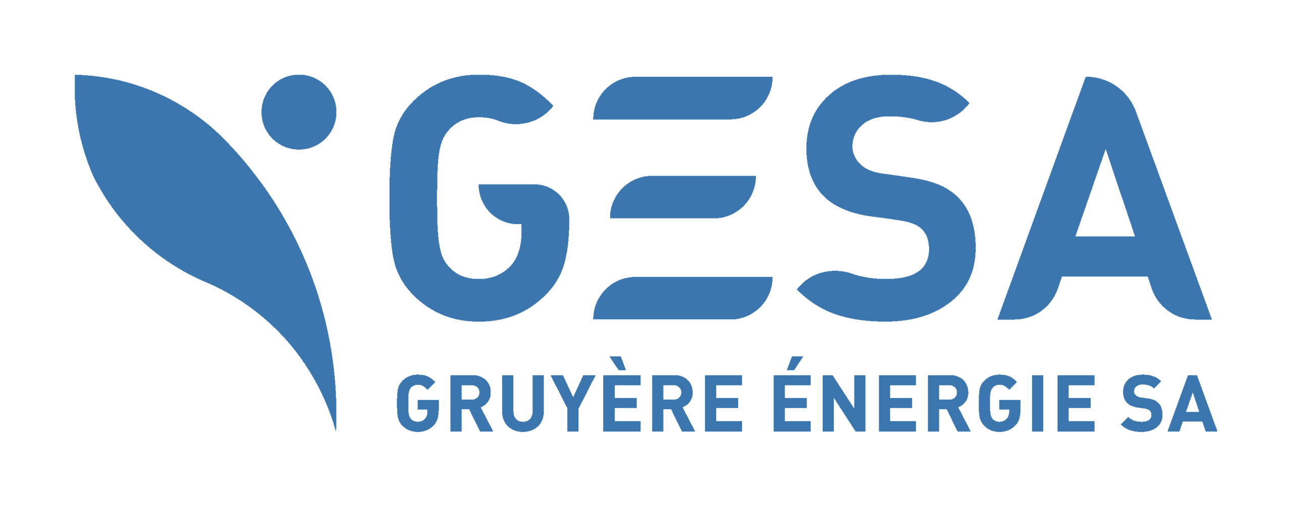 Gryuère Energie SA