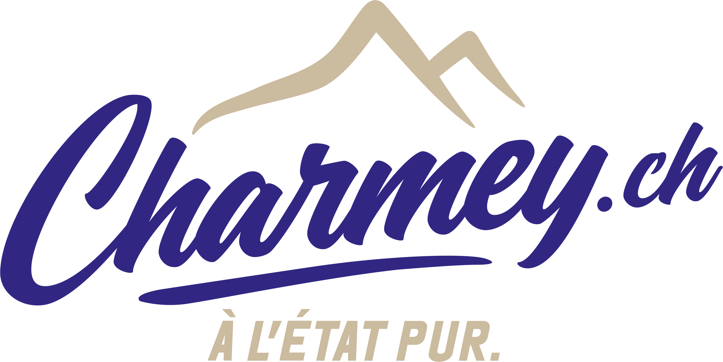 Charmey Aventures