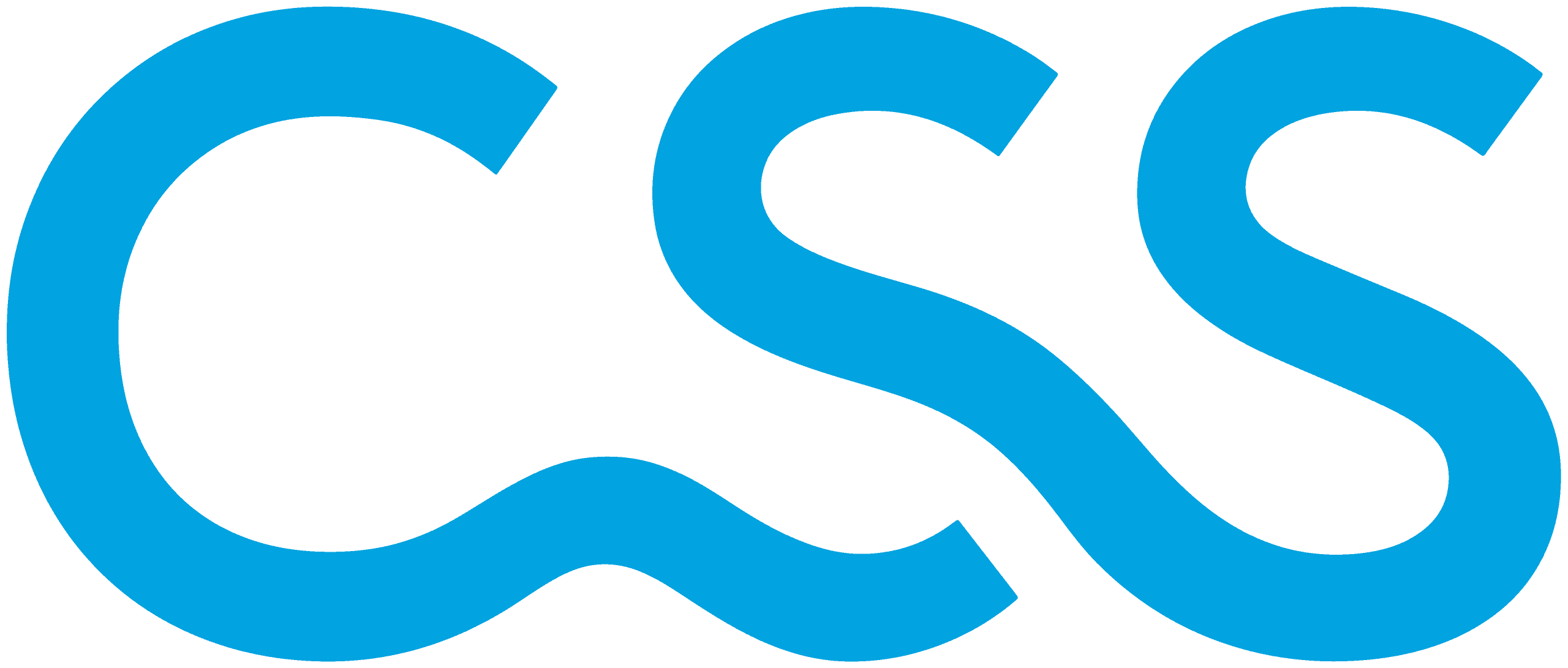 CSS Assurance