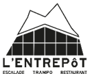 L'Entrepôt